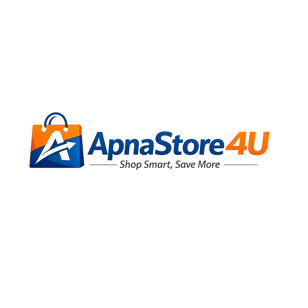 Apna store4u